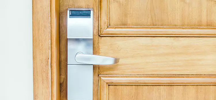 Advanced Solutions in Gardner, KS for Modern Security