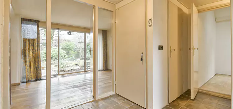 Why Choose Our Pocket Door Experts in Gardner, KS?